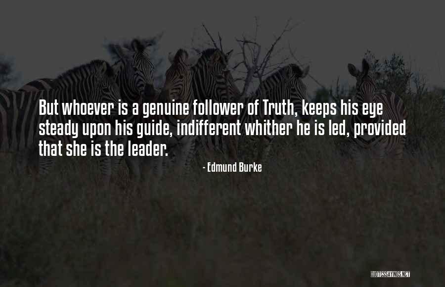 Aurea Plant Quotes By Edmund Burke Aurea Plant Quotes By Edmund Burke