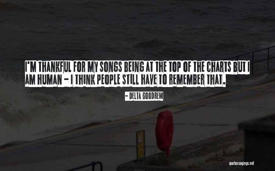 Aureame Quotes By Delta Goodrem Aureame Quotes By Delta Goodrem