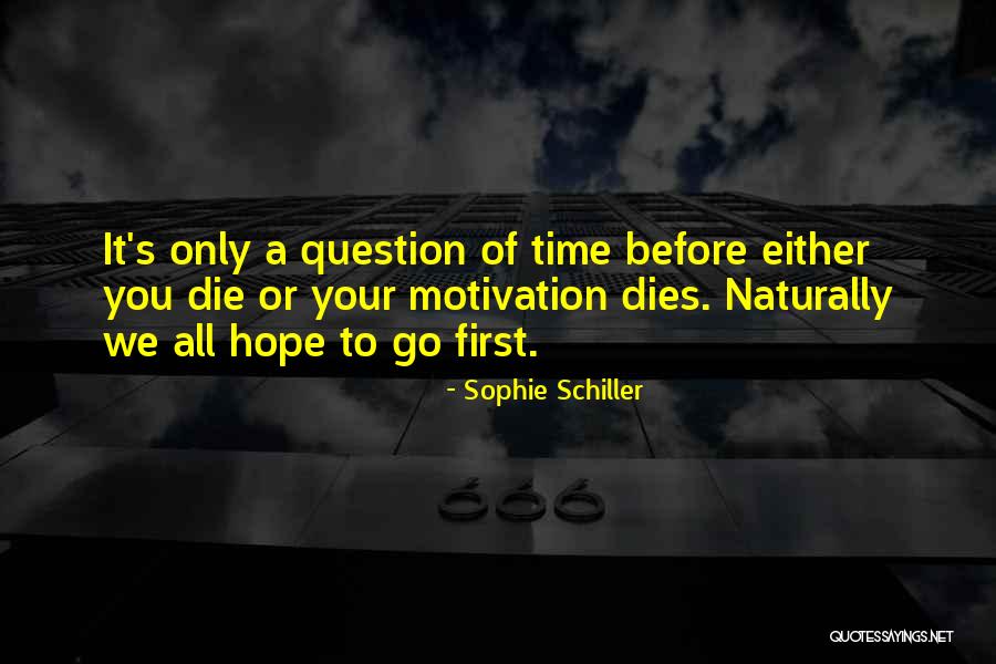 Aureame Quotes By Sophie Schiller Aureame Quotes By Sophie Schiller