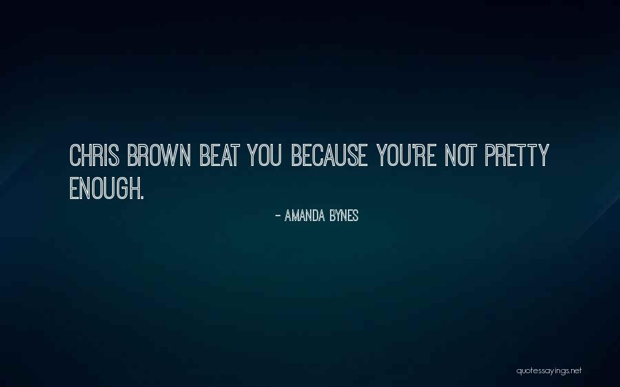 Aureate Phoenix Quotes By Amanda Bynes Aureate Phoenix Quotes By Amanda Bynes