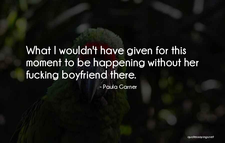 Aureate Phoenix Quotes By Paula Garner Aureate Phoenix Quotes By Paula Garner