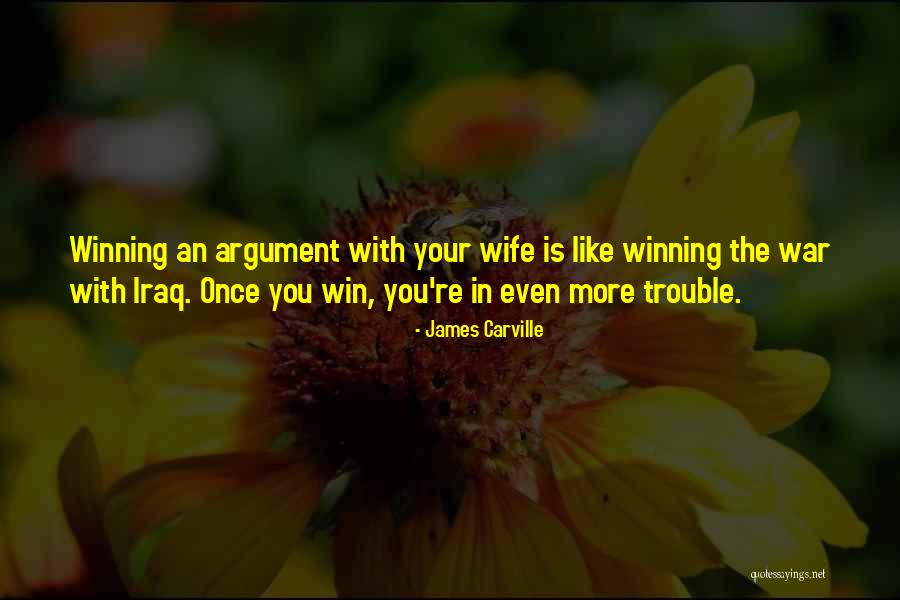 Aureate Synonym Quotes By James Carville Aureate Synonym Quotes By James Carville