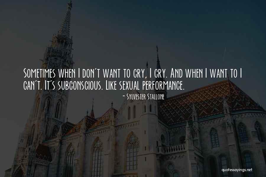 Aureate Synonym Quotes By Sylvester Stallone Aureate Synonym Quotes By Sylvester Stallone