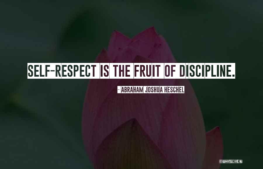 Aurebesh Copy Quotes By Abraham Joshua Heschel Aurebesh Copy Quotes By Abraham Joshua Heschel