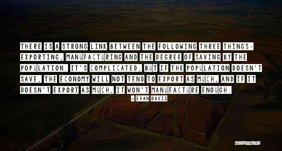 Aurebesh Language Quotes By Evan Davis Aurebesh Language Quotes By Evan Davis