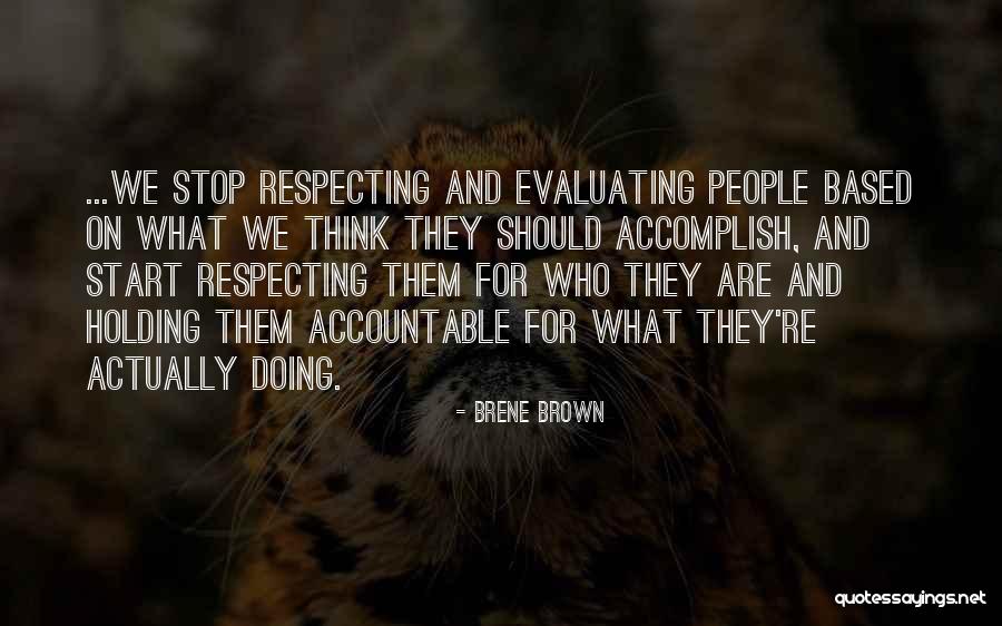 Aurele Marois Quotes By Brene Brown Aurele Marois Quotes By Brene Brown