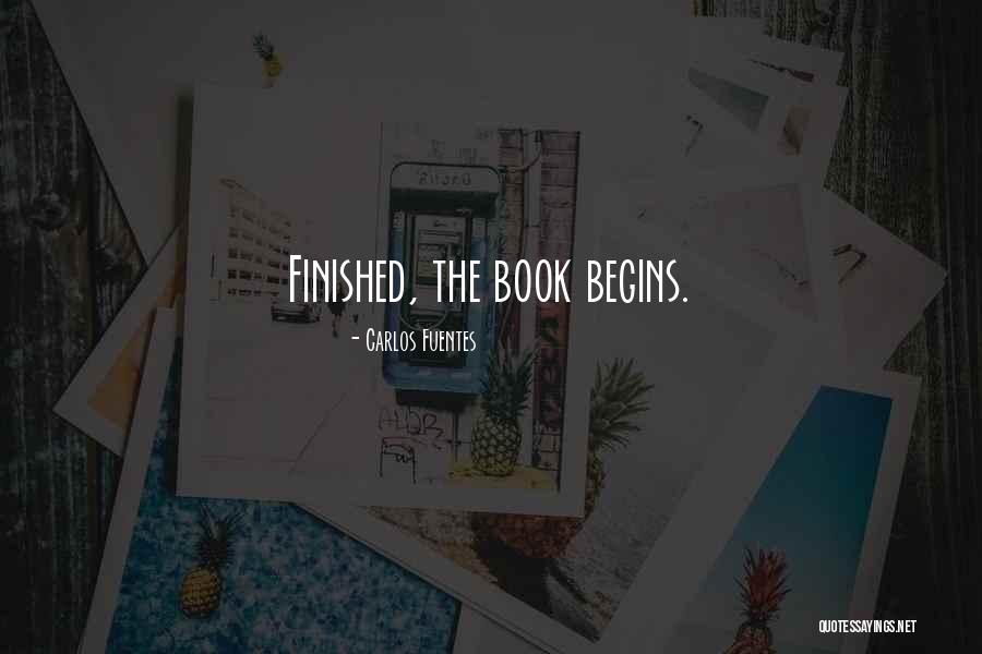 Aurele Marois Quotes By Carlos Fuentes Aurele Marois Quotes By Carlos Fuentes