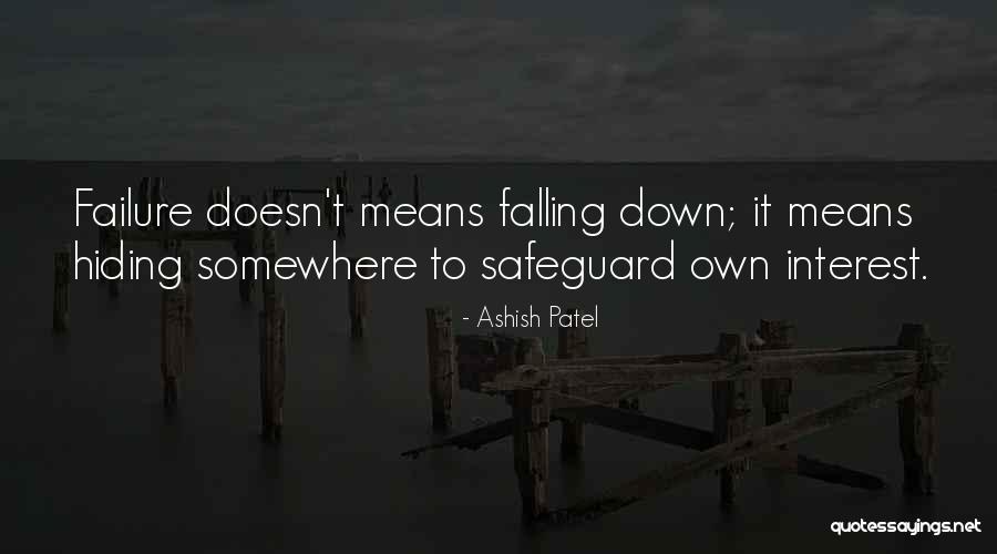 Aurelia Cotta Quotes By Ashish Patel Aurelia Cotta Quotes By Ashish Patel