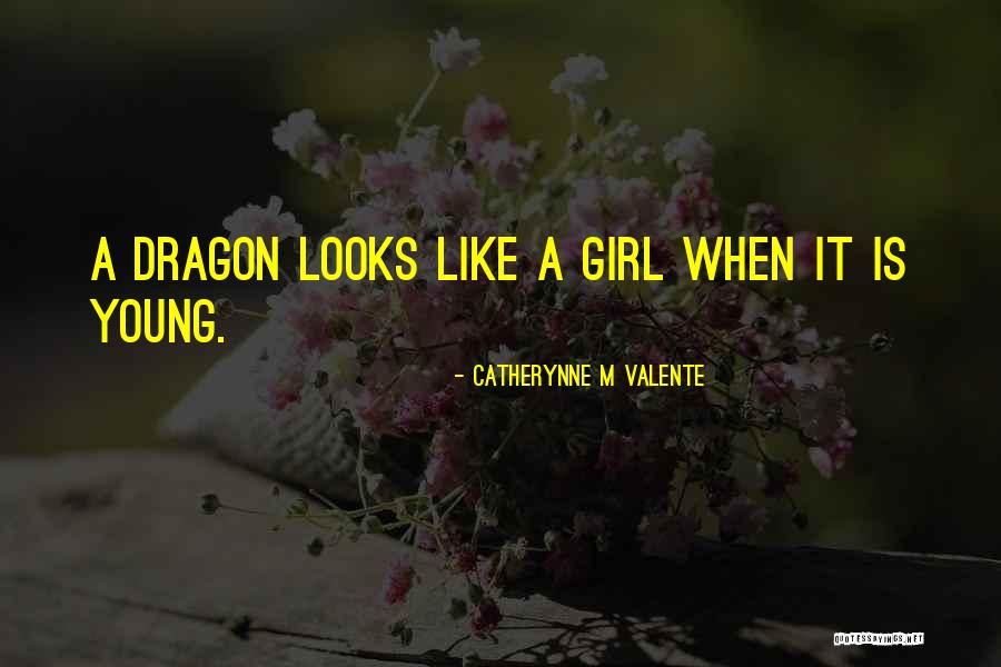 Aurelia Cotta Quotes By Catherynne M Valente Aurelia Cotta Quotes By Catherynne M Valente