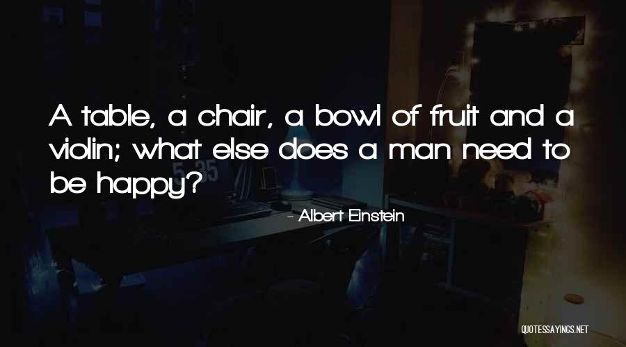 Aureliana Pronunciation Quotes By Albert Einstein Aureliana Pronunciation Quotes By Albert Einstein
