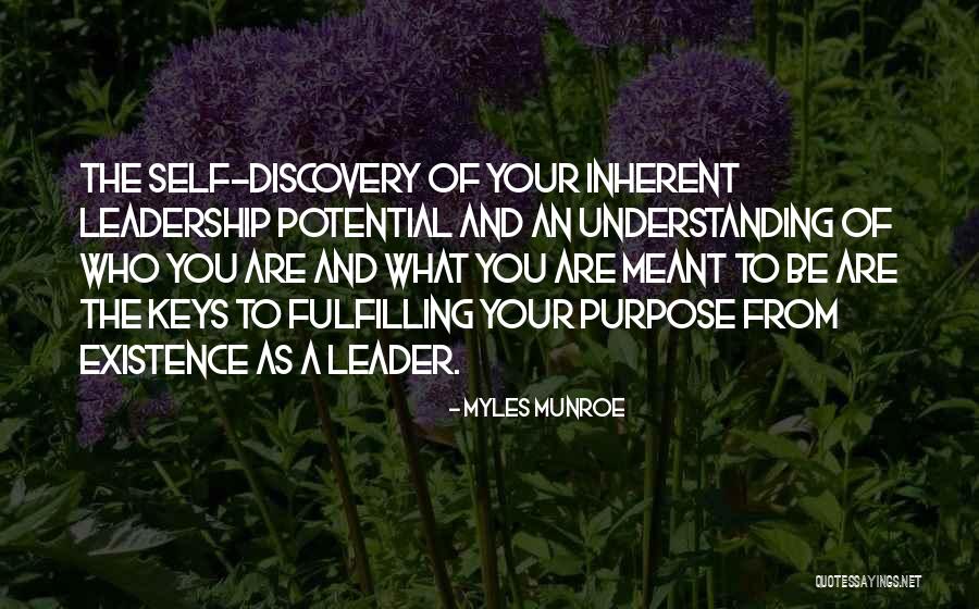 Aureliana Pronunciation Quotes By Myles Munroe Aureliana Pronunciation Quotes By Myles Munroe