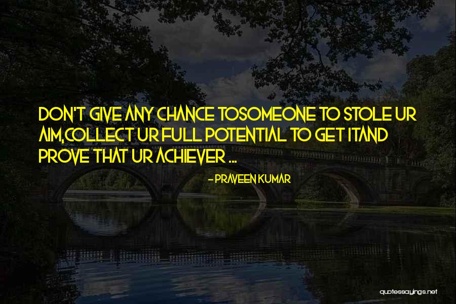 Aureliana Pronunciation Quotes By Praveen Kumar Aureliana Pronunciation Quotes By Praveen Kumar
