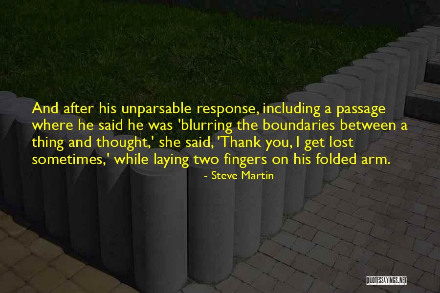 Aurelianianus Quotes By Steve Martin Aurelianianus Quotes By Steve Martin