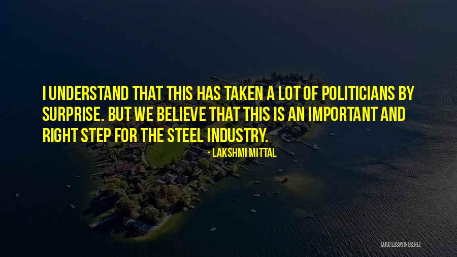 Aurelianic Wall Quotes By Lakshmi Mittal Aurelianic Wall Quotes By Lakshmi Mittal
