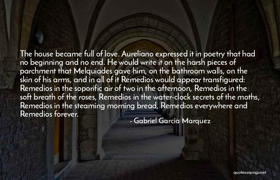 Aureliano Buendia Quotes By Gabriel Garcia Marquez Aureliano Buendia Quotes By Gabriel Garcia Marquez