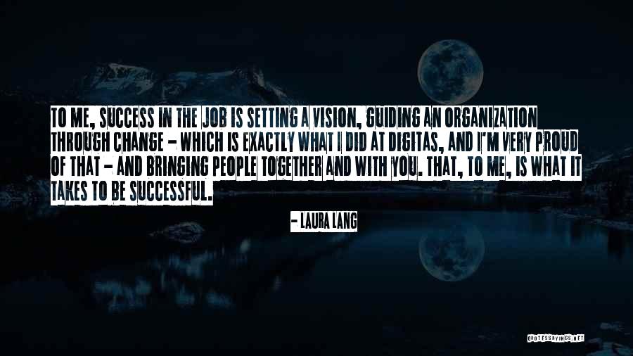 Aureliano Gonzalez Quotes By Laura Lang Aureliano Gonzalez Quotes By Laura Lang