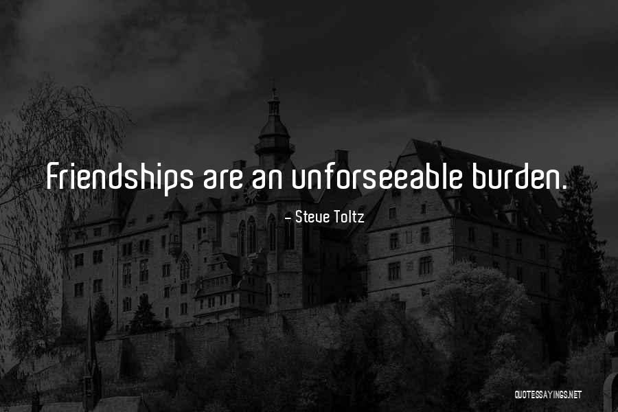 Aureliano Gonzalez Quotes By Steve Toltz Aureliano Gonzalez Quotes By Steve Toltz