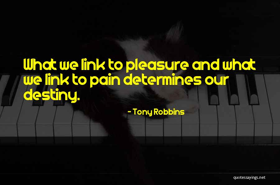 Aureliano Salgado Quotes By Tony Robbins Aureliano Salgado Quotes By Tony Robbins