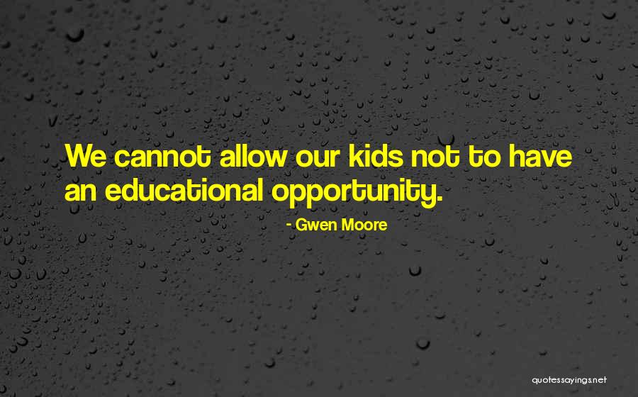 Aurelija Anuzhite Quotes By Gwen Moore Aurelija Anuzhite Quotes By Gwen Moore