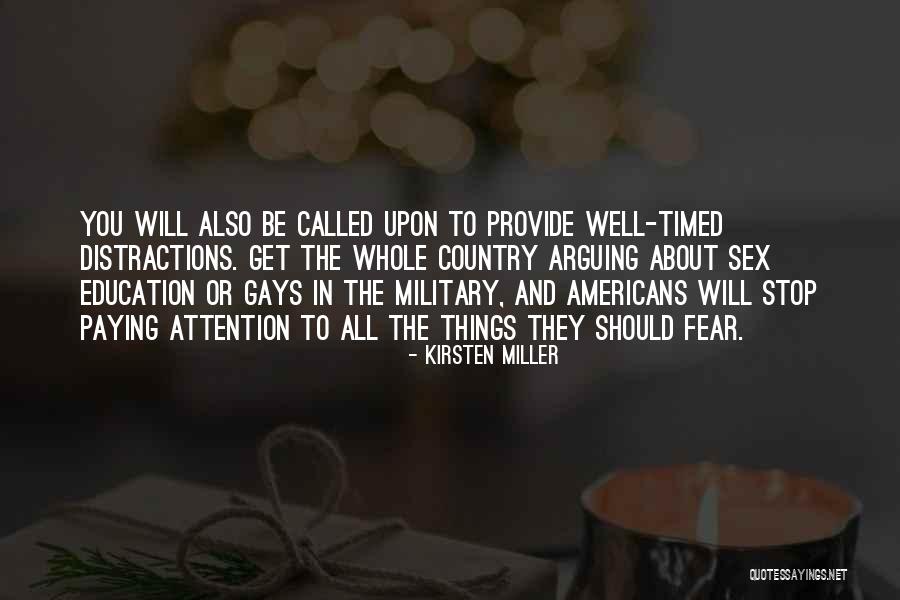 Aurelija Judita Quotes By Kirsten Miller Aurelija Judita Quotes By Kirsten Miller