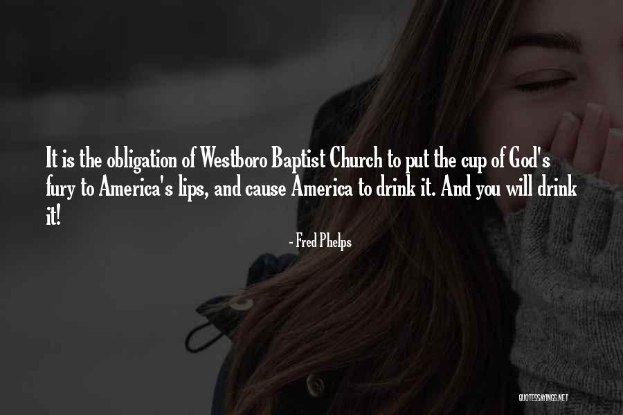 Aurelija Romeiko Quotes By Fred Phelps Aurelija Romeiko Quotes By Fred Phelps