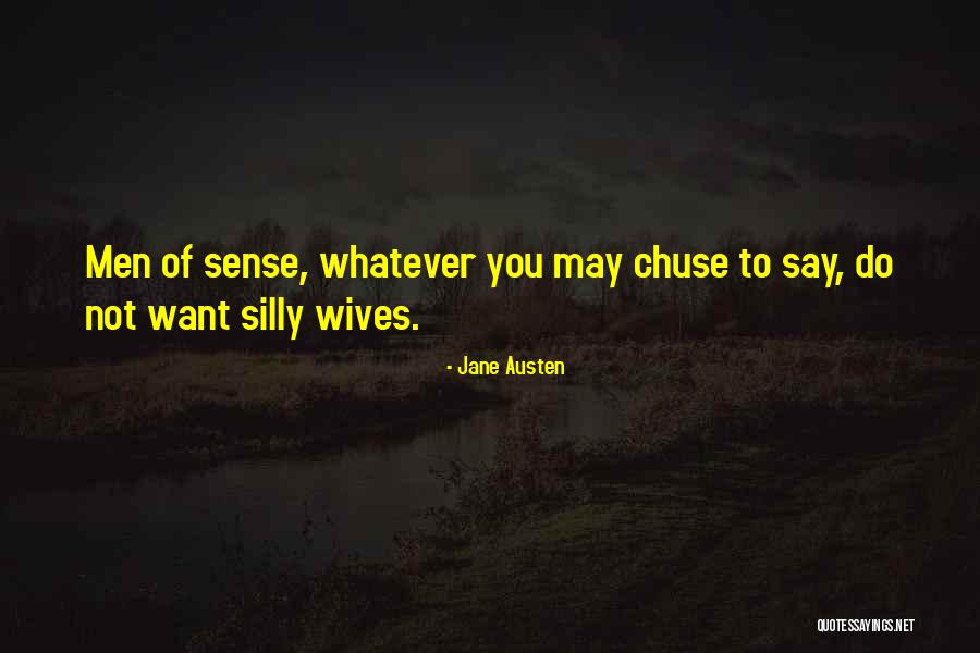 Aurelija Romeiko Quotes By Jane Austen Aurelija Romeiko Quotes By Jane Austen