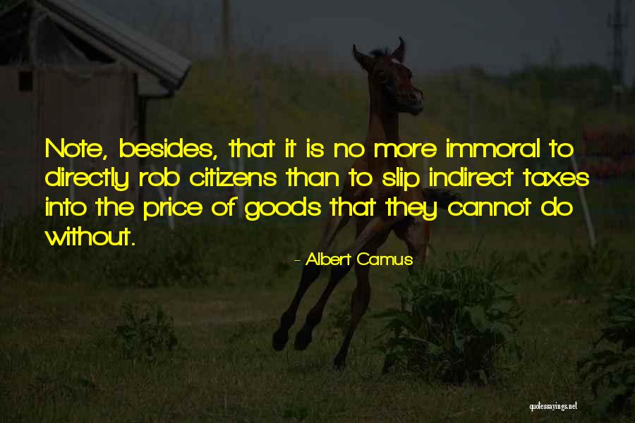 Aurelija Tamulyte Quotes By Albert Camus Aurelija Tamulyte Quotes By Albert Camus