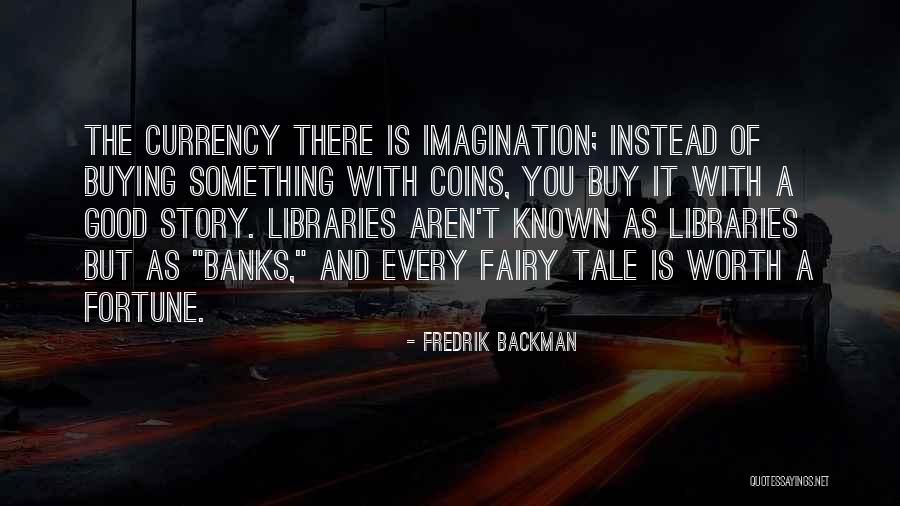 Aurelija Zvirbliene Quotes By Fredrik Backman Aurelija Zvirbliene Quotes By Fredrik Backman