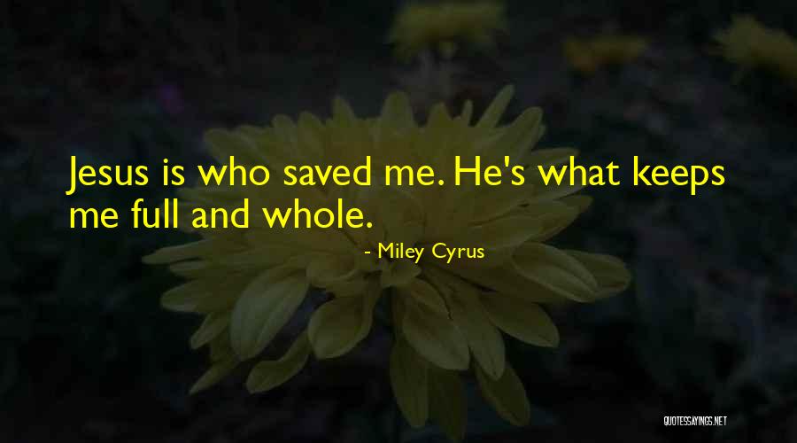 Aurelija Zvirbliene Quotes By Miley Cyrus Aurelija Zvirbliene Quotes By Miley Cyrus