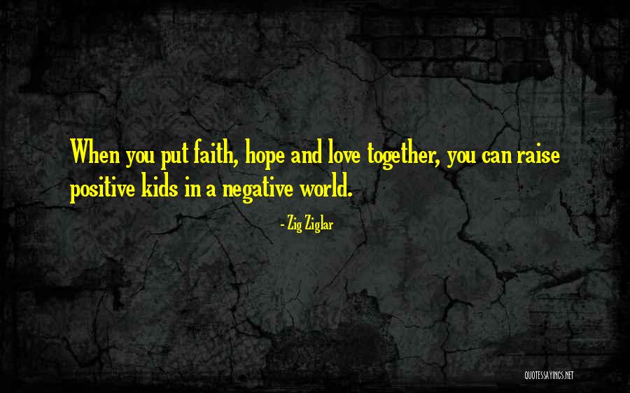 Aurelije Zovko Quotes By Zig Ziglar Aurelije Zovko Quotes By Zig Ziglar