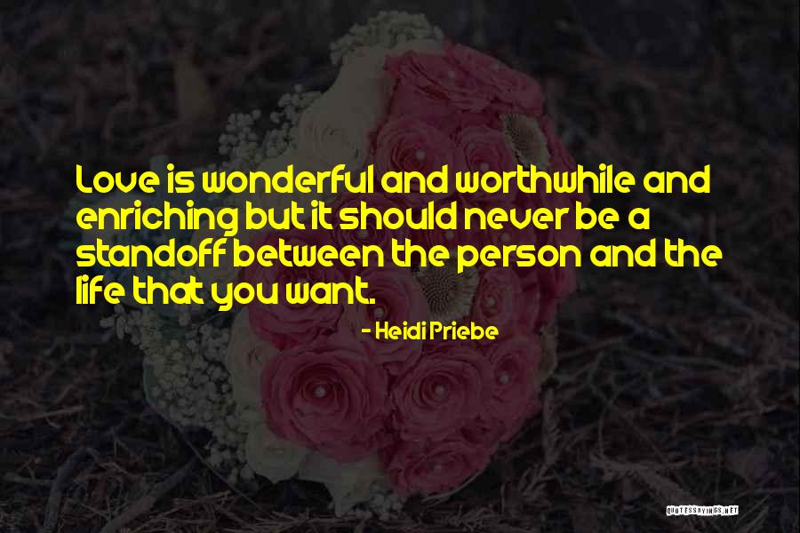 Aurelijus Pukelis Quotes By Heidi Priebe Aurelijus Pukelis Quotes By Heidi Priebe