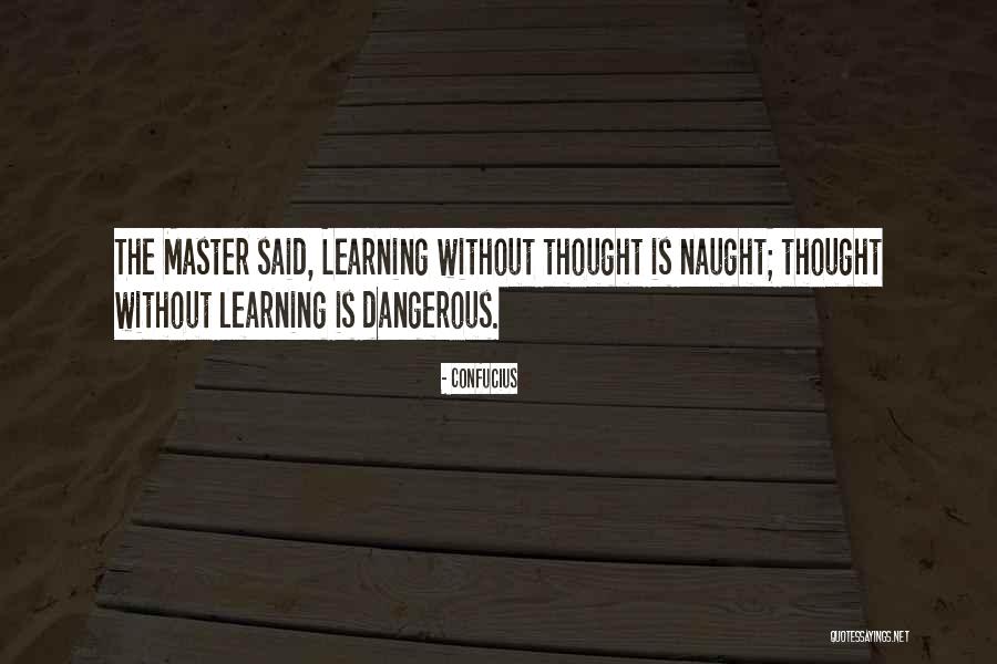 Aurelijus Zykas Quotes By Confucius Aurelijus Zykas Quotes By Confucius