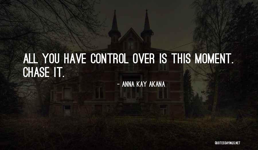 Aurelina Animated Quotes By Anna Kay Akana Aurelina Animated Quotes By Anna Kay Akana