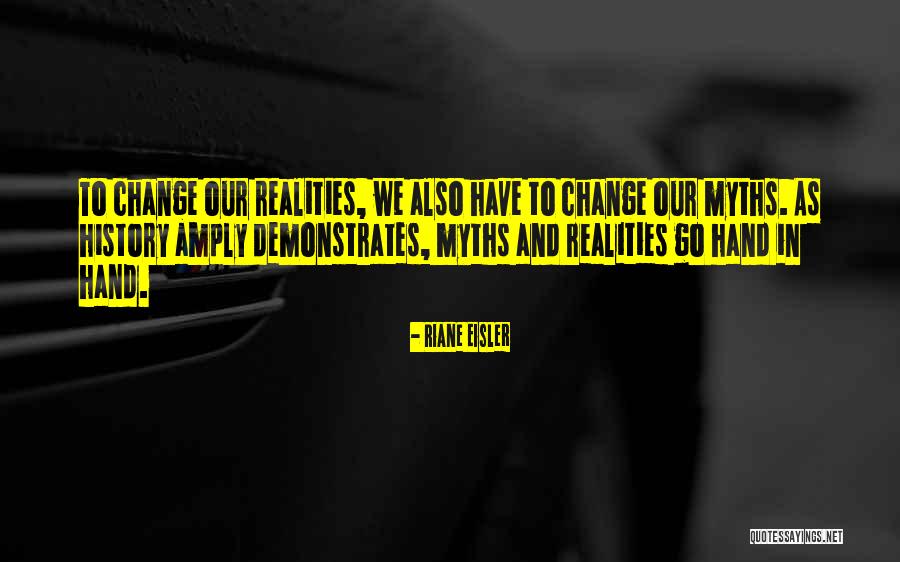 Aurelina Animated Quotes By Riane Eisler Aurelina Animated Quotes By Riane Eisler