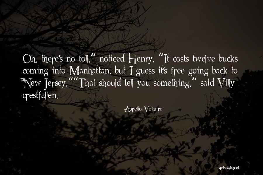 Aurelio Voltaire Quotes 978080 Aurelio Voltaire Quotes 978080