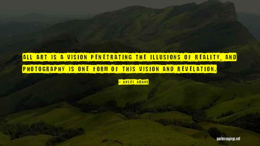 Aurelio Zen Quotes By Ansel Adams Aurelio Zen Quotes By Ansel Adams