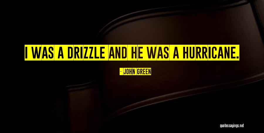 Aurelio Zen Quotes By John Green Aurelio Zen Quotes By John Green
