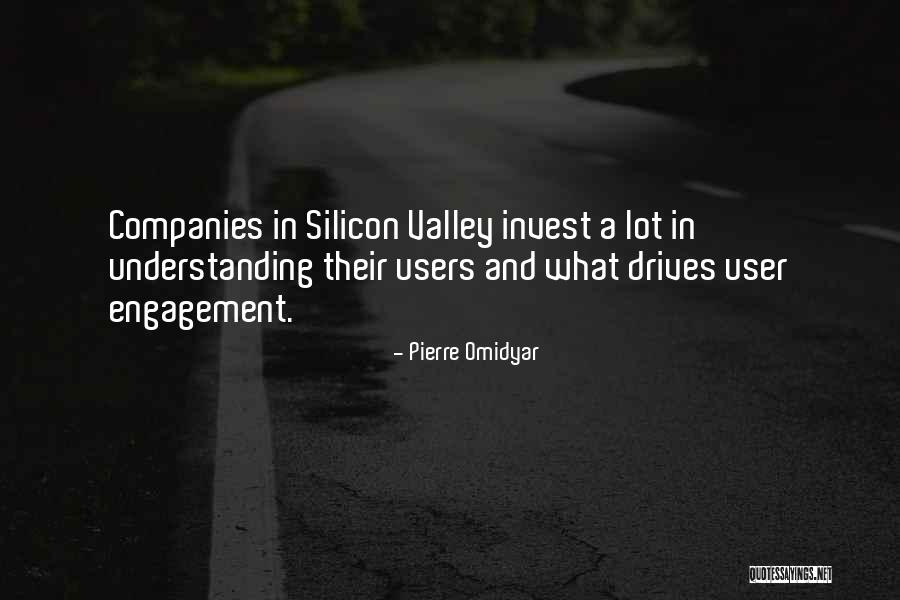 Aurelio Zen Quotes By Pierre Omidyar Aurelio Zen Quotes By Pierre Omidyar