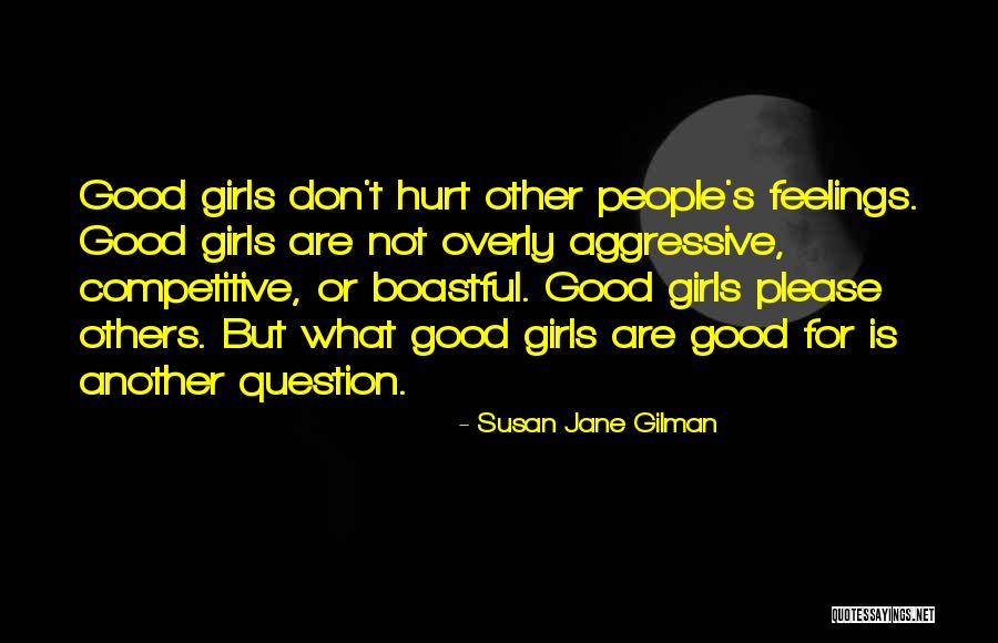 Aurelio Zen Quotes By Susan Jane Gilman Aurelio Zen Quotes By Susan Jane Gilman