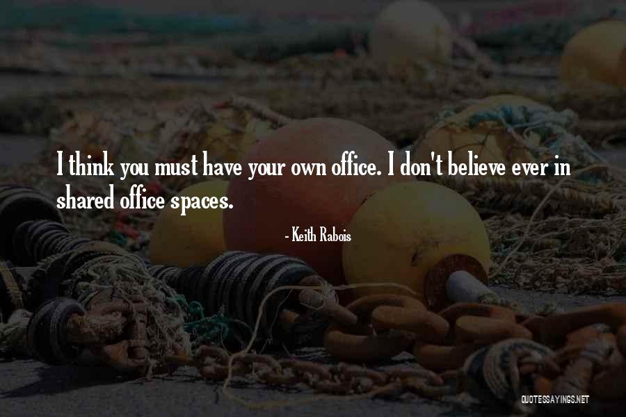 Aurelion Build Quotes By Keith Rabois Aurelion Build Quotes By Keith Rabois