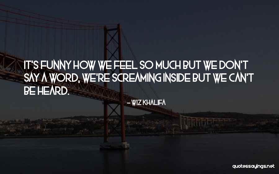 Aurelios Clone Pizza Sauce Quotes By Wiz Khalifa Aurelios Clone Pizza Sauce Quotes By Wiz Khalifa