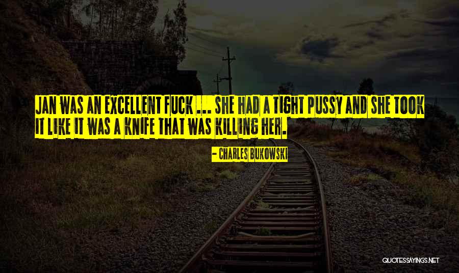 Aurelios Frankfort Quotes By Charles Bukowski Aurelios Frankfort Quotes By Charles Bukowski