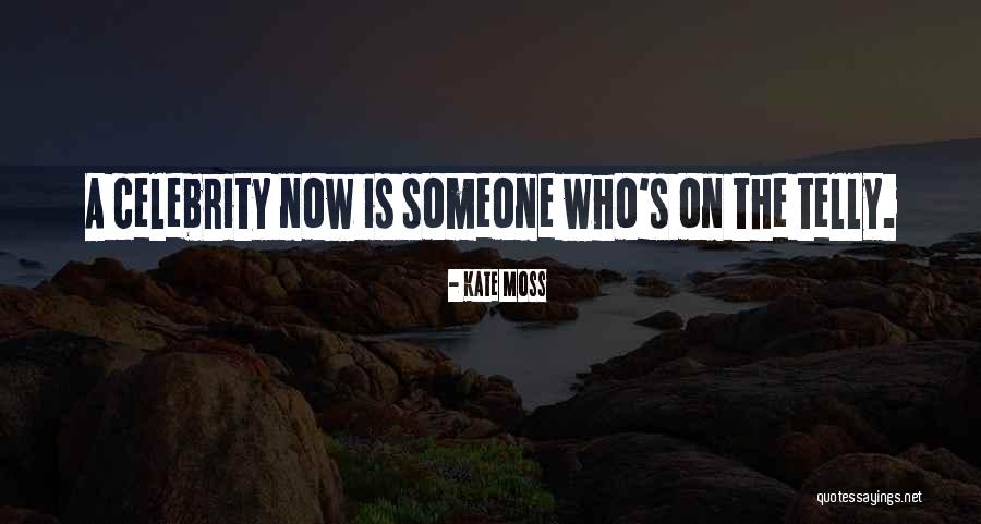 Aurelios Frankfort Quotes By Kate Moss Aurelios Frankfort Quotes By Kate Moss