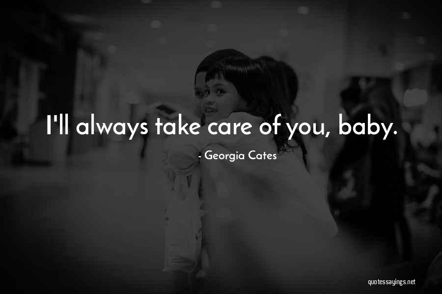 Aurelios Homewood Quotes By Georgia Cates Aurelios Homewood Quotes By Georgia Cates