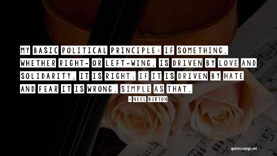 Aurelios Homewood Quotes By Neel Burton Aurelios Homewood Quotes By Neel Burton