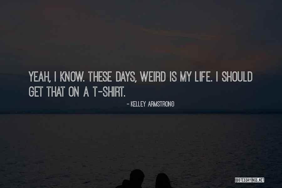 Aurelius Dumbledore Quotes By Kelley Armstrong Aurelius Dumbledore Quotes By Kelley Armstrong