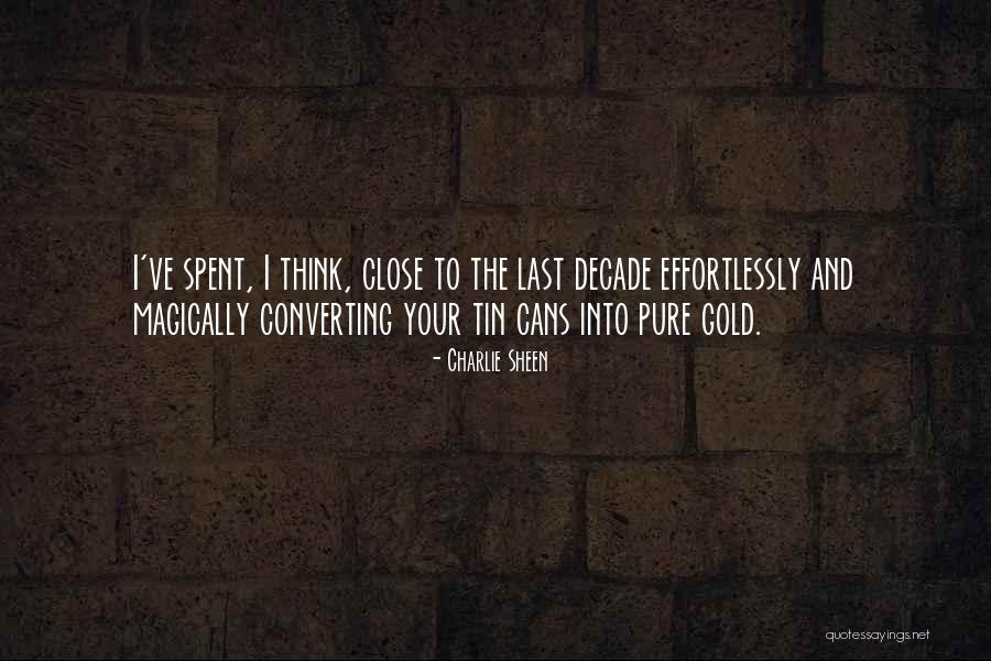 Aurelle Sofa Quotes By Charlie Sheen Aurelle Sofa Quotes By Charlie Sheen