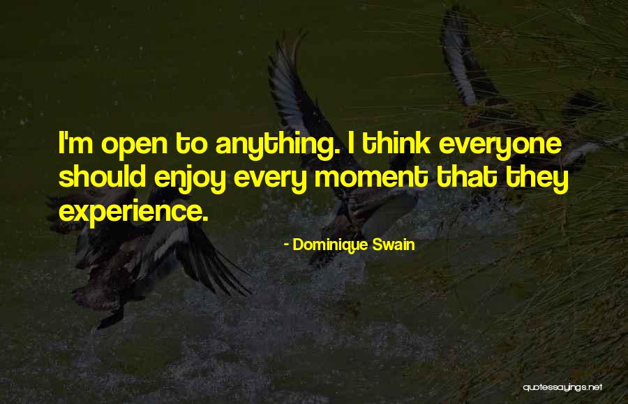 Aurelle Sofa Quotes By Dominique Swain Aurelle Sofa Quotes By Dominique Swain