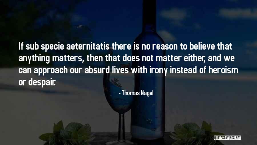 Aurelle Sofa Quotes By Thomas Nagel Aurelle Sofa Quotes By Thomas Nagel