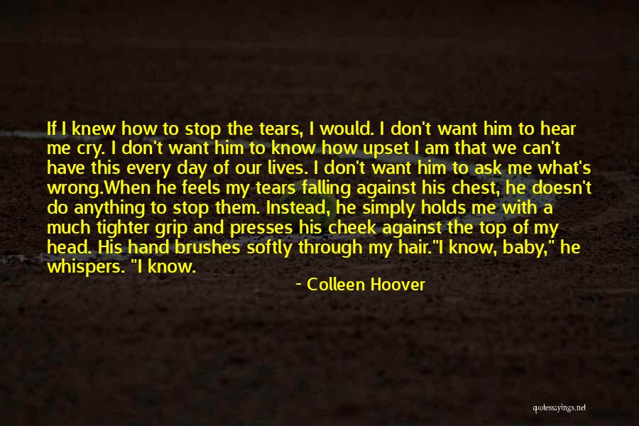 Aurelus Dragonoid Quotes By Colleen Hoover Aurelus Dragonoid Quotes By Colleen Hoover